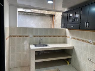 Foto 3 de Pisos Independientes Para Venta Samaria - Pereira