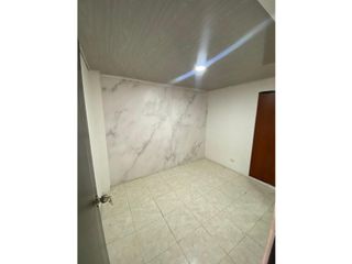 Foto 7 de Pisos Independientes Para Venta Samaria - Pereira