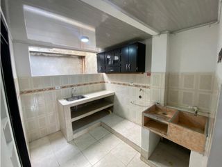 Foto 2 de Pisos Independientes Para Venta Samaria - Pereira