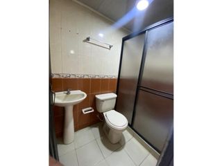 Foto 9 de Pisos Independientes Para Venta Samaria - Pereira