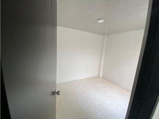 Foto 5 de Pisos Independientes Para Venta Samaria - Pereira