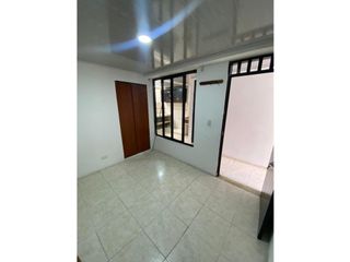 Foto 8 de Pisos Independientes Para Venta Samaria - Pereira