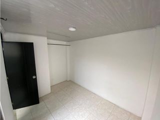 Foto 4 de Pisos Independientes Para Venta Samaria - Pereira