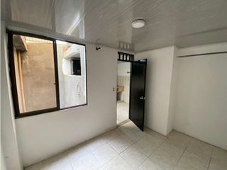 Foto 6 de Pisos Independientes Para Venta Samaria - Pereira