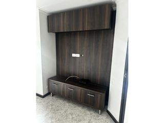 Foto 26 de APARTAMENTO EN VENTA ROBLEDO PABLO TOBON  (SL)
