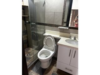 Foto 15 de APARTAMENTO EN VENTA ROBLEDO PABLO TOBON  (SL)