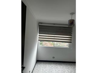 Foto 5 de APARTAMENTO EN VENTA ROBLEDO PABLO TOBON  (SL)