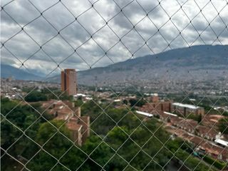 Foto 20 de APARTAMENTO EN VENTA ROBLEDO PABLO TOBON  (SL)