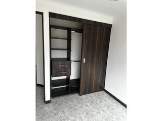 Foto 14 de APARTAMENTO EN VENTA ROBLEDO PABLO TOBON  (SL)