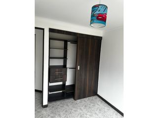 Foto 17 de APARTAMENTO EN VENTA ROBLEDO PABLO TOBON  (SL)