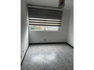 Foto 16 de APARTAMENTO EN VENTA ROBLEDO PABLO TOBON  (SL)