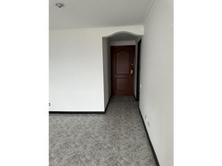 Foto 19 de APARTAMENTO EN VENTA ROBLEDO PABLO TOBON  (SL)