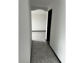 Foto 2 de APARTAMENTO EN VENTA ROBLEDO PABLO TOBON  (SL)