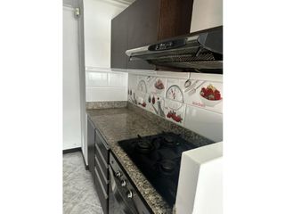 Foto 22 de APARTAMENTO EN VENTA ROBLEDO PABLO TOBON  (SL)