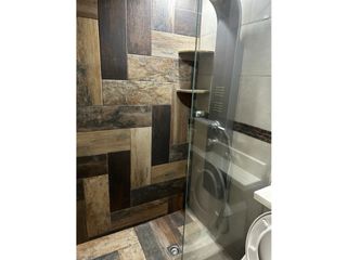 Foto 9 de APARTAMENTO EN VENTA ROBLEDO PABLO TOBON  (SL)