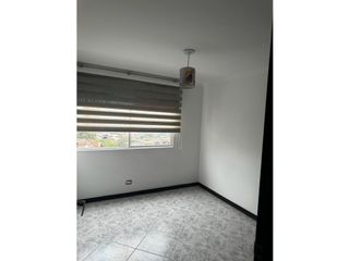 Foto 4 de APARTAMENTO EN VENTA ROBLEDO PABLO TOBON  (SL)