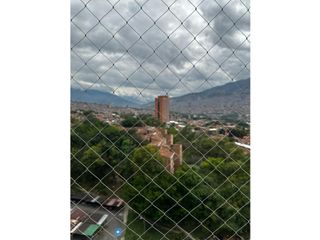 Foto 24 de APARTAMENTO EN VENTA ROBLEDO PABLO TOBON  (SL)