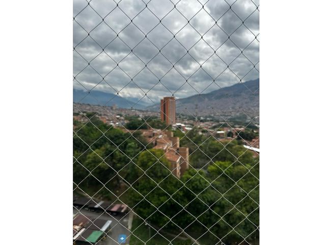 place photo 24