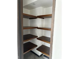 Foto 3 de APARTAMENTO EN VENTA ROBLEDO PABLO TOBON  (SL)