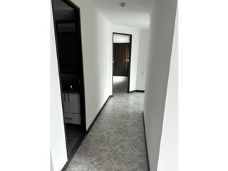 Foto 13 de APARTAMENTO EN VENTA ROBLEDO PABLO TOBON  (SL)
