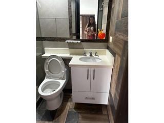 Foto 18 de APARTAMENTO EN VENTA ROBLEDO PABLO TOBON  (SL)