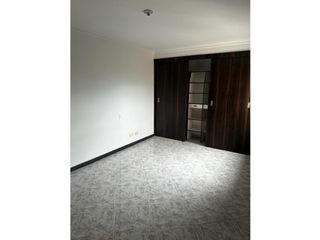 Foto 21 de APARTAMENTO EN VENTA ROBLEDO PABLO TOBON  (SL)