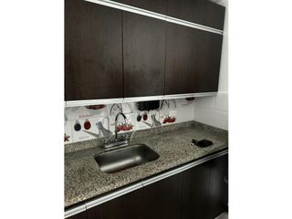 Foto 12 de APARTAMENTO EN VENTA ROBLEDO PABLO TOBON  (SL)