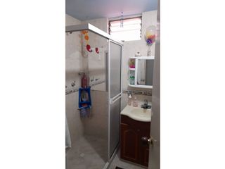 Foto 7 de APARTAMENTO EN VENTA PILARICA (SL)