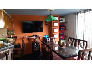 Foto 2 de APARTAMENTO EN VENTA PILARICA (SL)