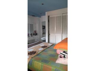 Foto 6 de APARTAMENTO EN VENTA PILARICA (SL)