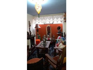 Foto 3 de APARTAMENTO EN VENTA PILARICA (SL)
