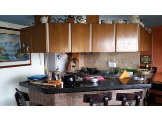 Foto 4 de APARTAMENTO EN VENTA PILARICA (SL)