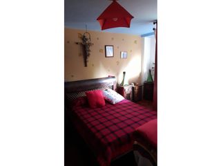 Foto 8 de APARTAMENTO EN VENTA PILARICA (SL)