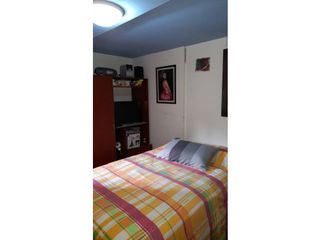 Foto 5 de APARTAMENTO EN VENTA PILARICA (SL)
