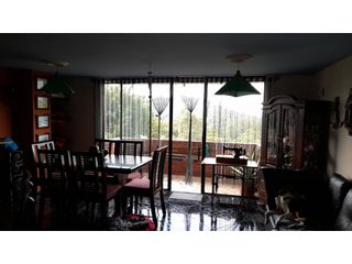 Foto 1 de APARTAMENTO EN VENTA PILARICA (SL)