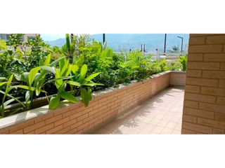 Apartamento en Venta en Las Vegas