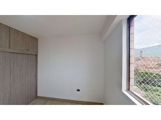 Foto 17 de APARTAMENTO EN VENTA SANTA ANA BELLO (SL)