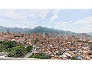 Foto 18 de APARTAMENTO EN VENTA SANTA ANA BELLO (SL)
