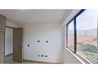Foto 21 de APARTAMENTO EN VENTA SANTA ANA BELLO (SL)