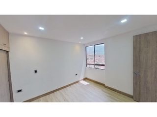 Foto 4 de APARTAMENTO EN VENTA SANTA ANA BELLO (SL)