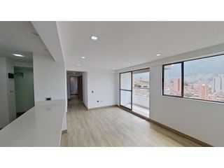 Foto 12 de APARTAMENTO EN VENTA SANTA ANA BELLO (SL)