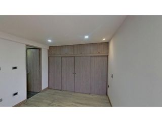 Foto 10 de APARTAMENTO EN VENTA SANTA ANA BELLO (SL)