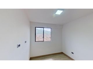 Foto 2 de APARTAMENTO EN VENTA SANTA ANA BELLO (SL)