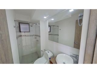Foto 13 de APARTAMENTO EN VENTA SANTA ANA BELLO (SL)