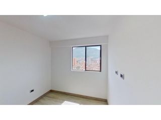 Foto 1 de APARTAMENTO EN VENTA SANTA ANA BELLO (SL)