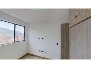 Foto 9 de APARTAMENTO EN VENTA SANTA ANA BELLO (SL)