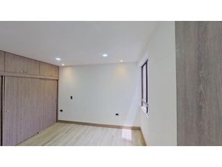 Foto 16 de APARTAMENTO EN VENTA SANTA ANA BELLO (SL)