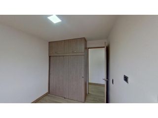 Foto 3 de APARTAMENTO EN VENTA SANTA ANA BELLO (SL)