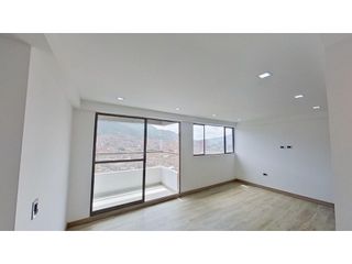 Foto 19 de APARTAMENTO EN VENTA SANTA ANA BELLO (SL)