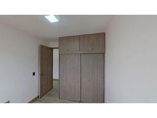 Foto 5 de APARTAMENTO EN VENTA SANTA ANA BELLO (SL)